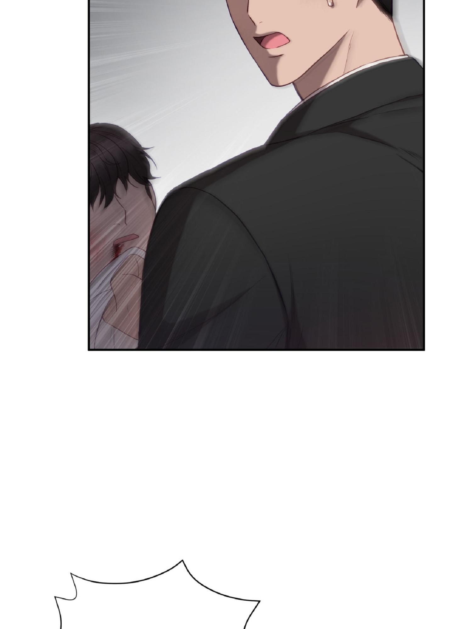 Gangster School is a Manga/Manhwa/Manhua in (English/Raw) language, School ...
